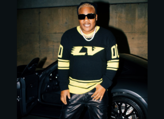 Sean Garrett Is The ‘Glu’ Bonding Your Favorite Hits Together And He’s Still Not ‘Over It’