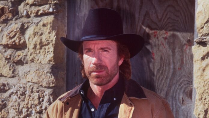 Walker-Texas-Ranger-Chuck-Norris-Still-Everett-T4DWATE_EC001-H-2023.jpg