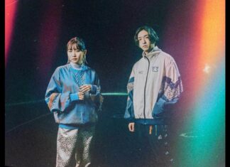 YOASOBI Holds at No. 1, Jung Kook at No. 2 on Japan Hot 100