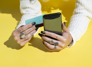 Style Staples to Snag During Amazon Prime Day