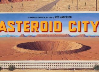 Asteroid City Review: Wes Anderson Delights and Confounds with His Most Abstract Film