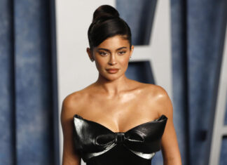 Kylie Jenner admits she had breast augmentation at 19. Everything the Kardashians have said about plastic surgery.