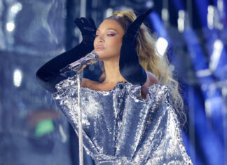 Beyoncé’s Renaissance Tour Comes to Holt Renfrew + More Fashion News