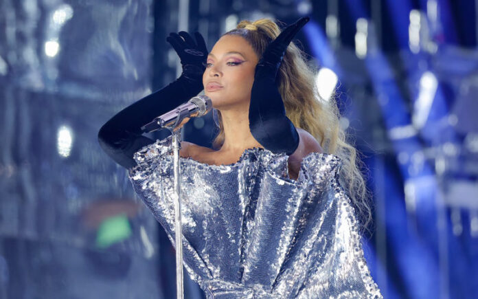 beyonce-800x500.jpg