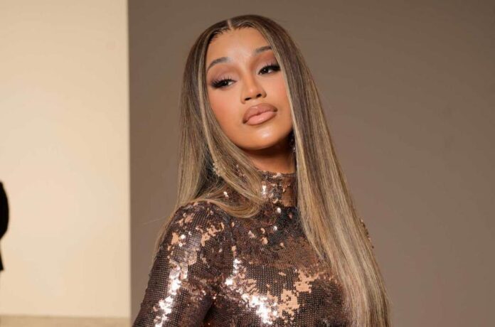cardi-b-paris-03-2023-billboard-a-1548.jpg