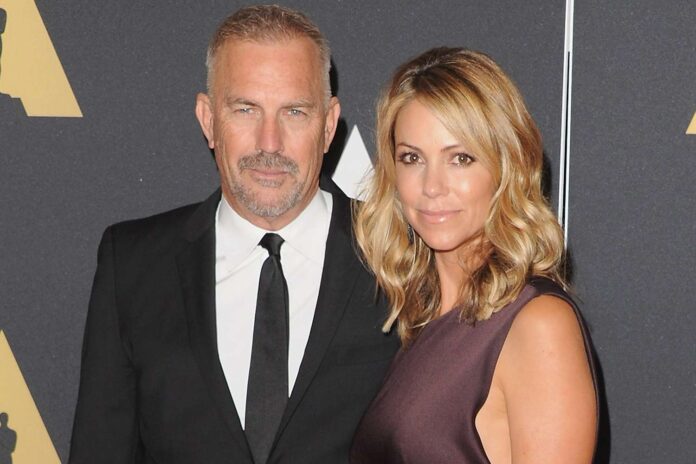 christine-baumgartner-kevin-costner-061423-2-3ed2cfe2ed7c4cb98c556a5b5b56cd13.jpg