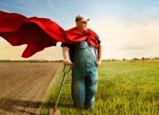 Common Ground Review: A Revealing Documentary that Plants the Seeds for Change