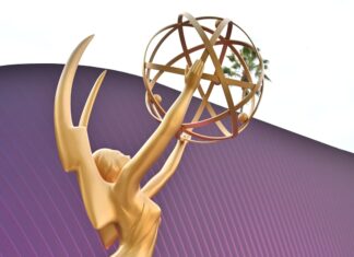 Emmy Awards Ceremony Postponed Amid Hollywood Strikes