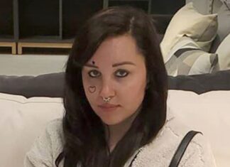 Amanda Bynes Checks Into New Inpatient Mental Health Center, Working On Herself