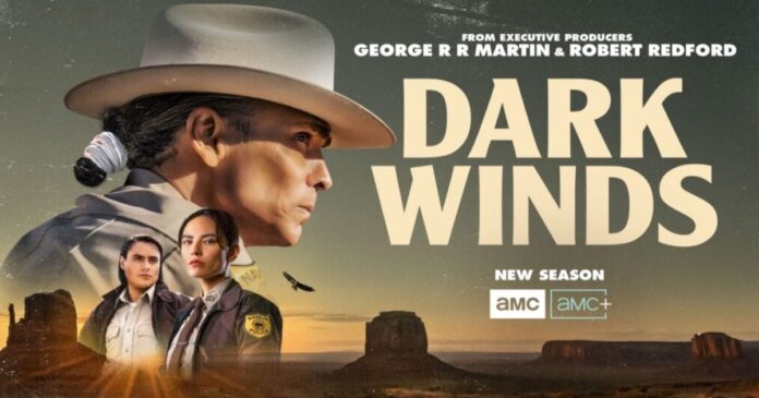 dark-winds-season-2-2.jpg