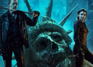 The Walking Dead: Dead City Review: A Surprisingly Good Redemption
