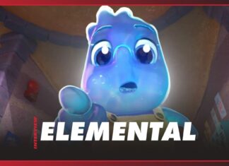 Elemental Review