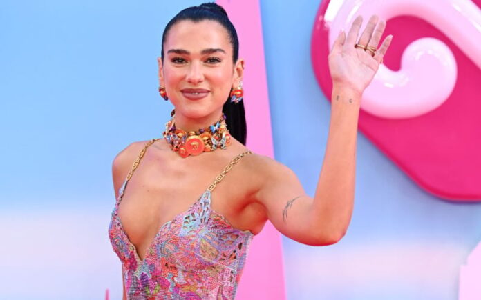 dua-lipa_feature-800x500.jpg