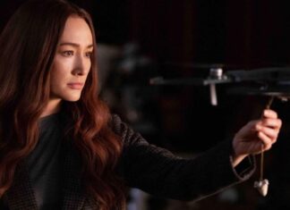 Fear the Night Review