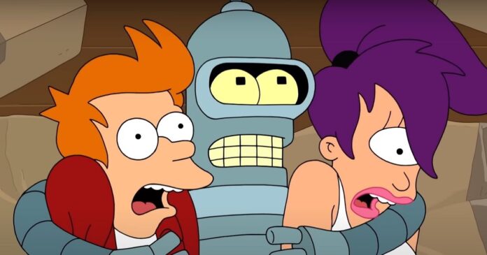 futurama-season-11-review-2.jpg