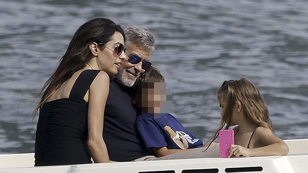 george-amal-clooney-twins-ftr.jpg