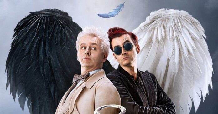 good-omens-season-2.jpg