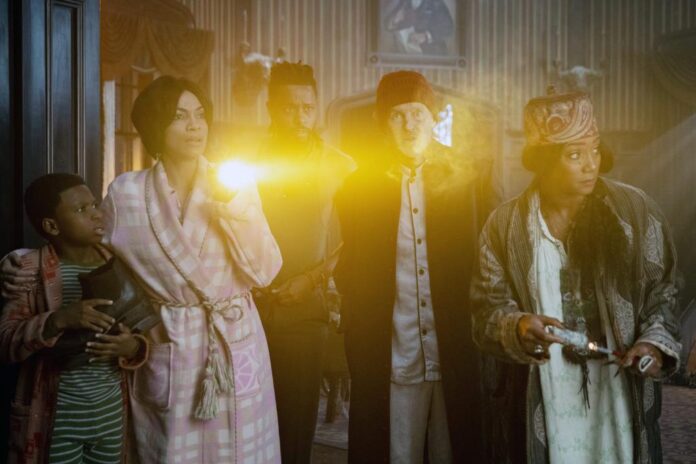 haunted-mansion-hp-1.jpg