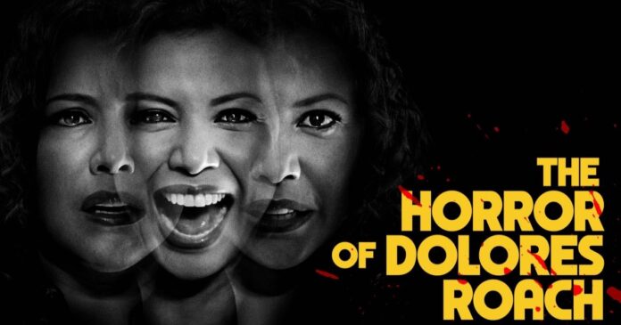 horror-of-delores-roach_s1.jpg