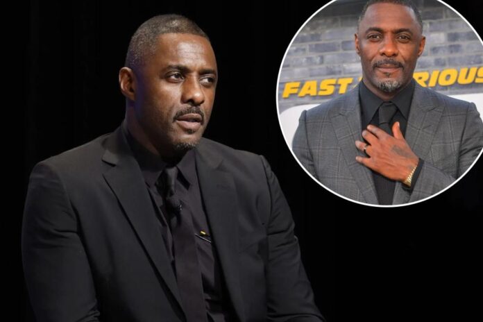 idris.jpg