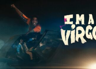 I'm a Virgo Review: Amazon Prime's Wacky Wonder Is a Mess of Protest and Brilliance