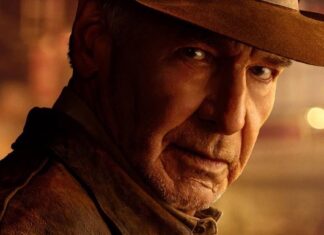 Indiana Jones and the Dial of Destiny Review: A Terrific Send-Off to an Icon