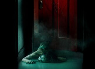 Insidious: The Red Door Review – A Potentially Satisfying Conclusion to a Horror Saga