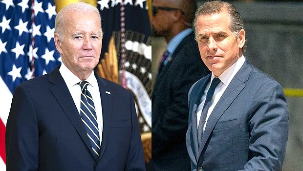 joe-biden-Hunter-Biden-Daughter-ss-ftr.jpg