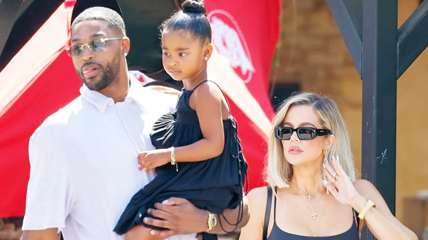 khloe-kardashian-tristan-thompson-took-in-brother-ftr.jpg