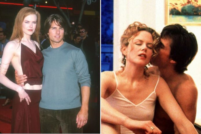 kidman-cruise-comp.jpg