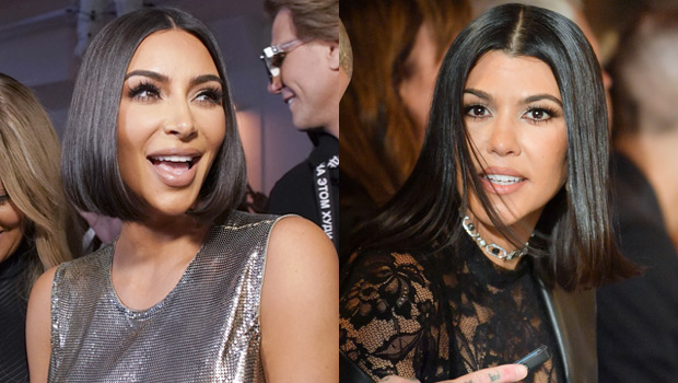kim-kardashian-new-bob-kourtney-ftr.jpg