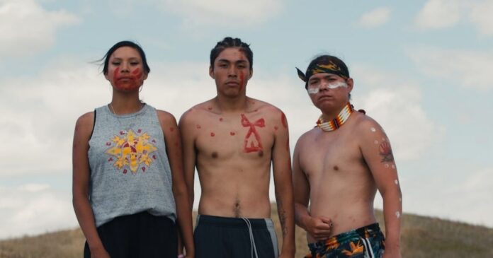 lakota-nation-vs-the-united-states.jpg