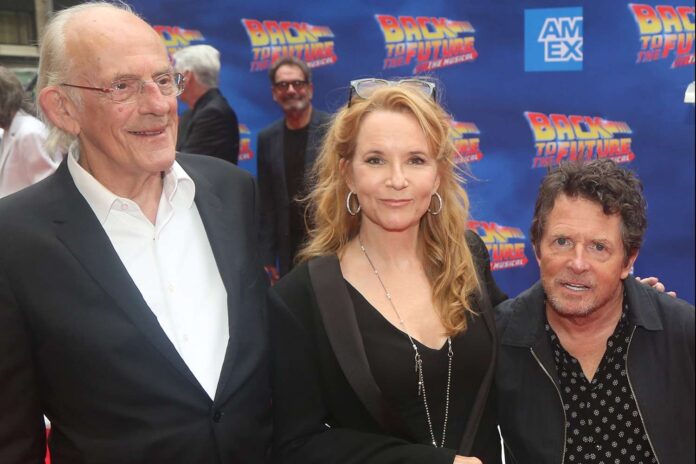 lea-thompson-michael-j-fox-christopher-lloyd-michael-j-fox-foundation-opening-night-gala-performance-back-to-the-future-the-musical-072623-1-20ad63414486434aa9e4b7df8b7e1f82.jpg