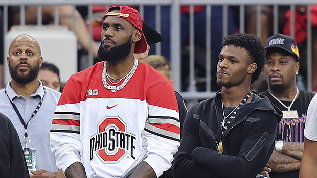lebron-james-first-statement-ss-ftr.jpg