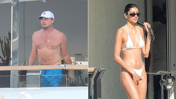 leonardo-dicaprio-on-yacht-with-neelam-splashnews-ftr.jpg