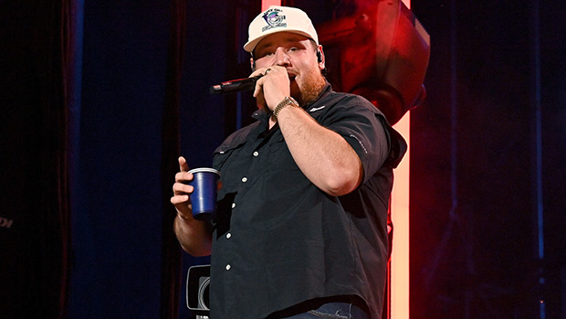 luke-combs-brings-up-cancer-survivor-on-stage-ss-ftr.jpg