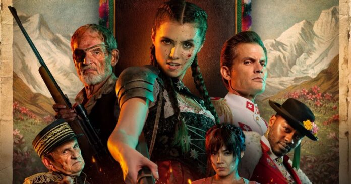 mad-heidi-cast.jpg
