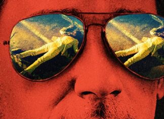 Maggie Moore(s) Review: An Uneven Film Saved By Its Actors