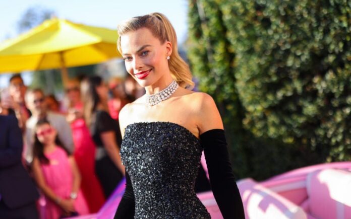 margot-robbie-la_feature-800x500.jpg