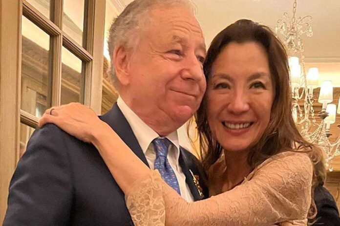 michelle-yeoh-wedding-instagram-072723-61dfec3214f540ecb660ab775b401ba4.jpg