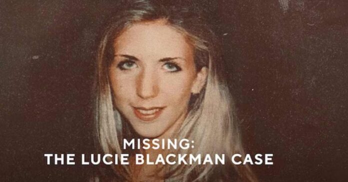 missing-the-lucie-blackman-case.jpg