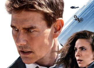 Mission: Impossible – Dead Reckoning Part One Review: Blockbuster Action Overcomes Long Runtime