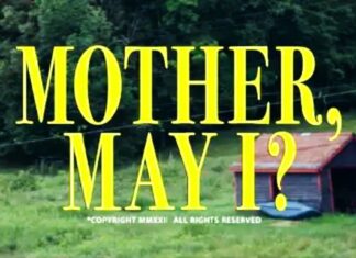 Mother May I Review