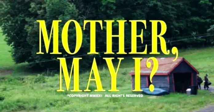 mother-may-i-3.jpg