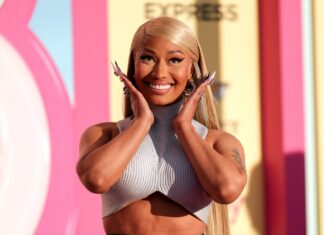 Nicki Minaj, Snoop Dogg & 21 Savage Will Be Playable Characters in ‘ Call of Duty’: Where to Buy the Video Game