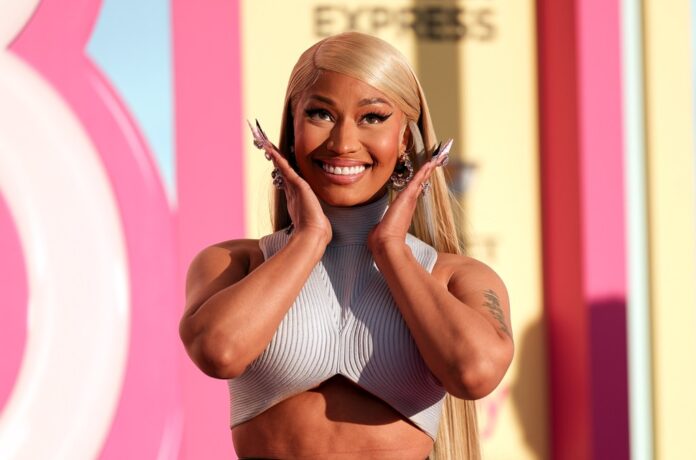 nicki-minaj-barbie-la-premiere-2023-billboard-esp-1548.jpg