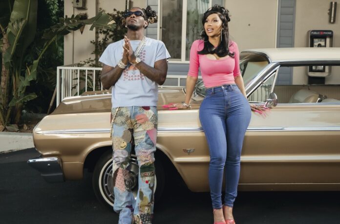 offset-cardi-b-press-2023-billboard-1548.jpg