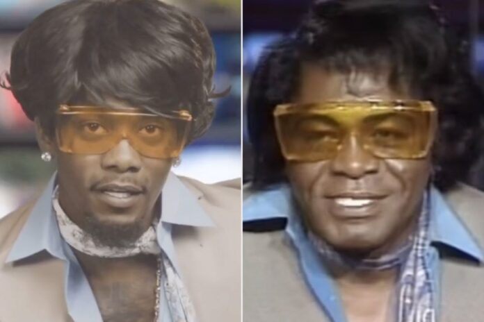 offset-james-brown-alter-ego-072523-tout-7578b4ef1ffe4b1e8b9b2a46a07f4147.jpg