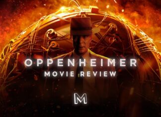 Oppenheimer Review: Christopher Nolan's Uncompromising Vision of an Exceptional Man