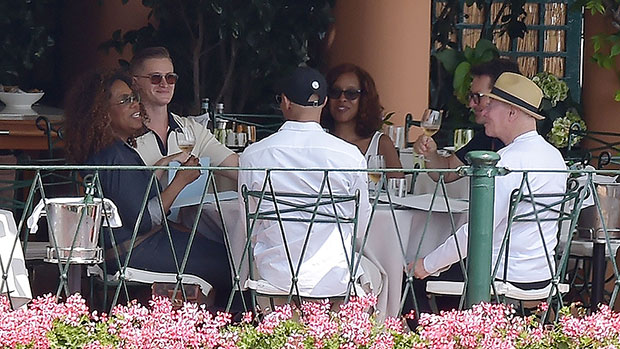 oprah-winfrey-backgrid-ftr.jpg